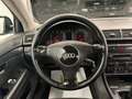 Audi A4 1.9 tdi 110cv Černá - thumbnail 12