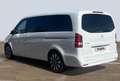 Mercedes-Benz V 220 220d Largo Blanco - thumbnail 2