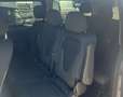 Mercedes-Benz V 220 220d Largo Blanco - thumbnail 9