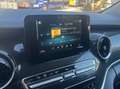 Mercedes-Benz V 220 220d Largo Blanco - thumbnail 5