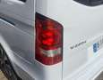 Mercedes-Benz V 220 220d Largo Blanco - thumbnail 13