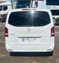 Mercedes-Benz V 220 220d Largo Blanco - thumbnail 12