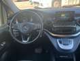 Mercedes-Benz V 220 220d Largo Blanco - thumbnail 10