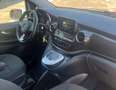 Mercedes-Benz V 220 220d Largo Blanco - thumbnail 7