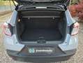 Renault Captur ECO-G 100 CV Evolution Grau - thumbnail 19