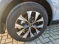 Renault Captur ECO-G 100 CV Evolution Grau - thumbnail 8