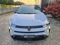 Renault Captur ECO-G 100 CV Evolution Grau - thumbnail 3