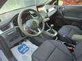 Renault Captur ECO-G 100 CV Evolution Grau - thumbnail 10