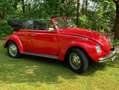 Volkswagen Kever 1302LS Cabrio Rot - thumbnail 5
