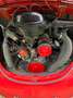 Volkswagen Kever 1302LS Cabrio Rot - thumbnail 9