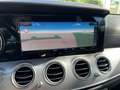 Mercedes-Benz E 350 d 4Matic Kombi Weiß - thumbnail 18