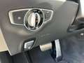 Mercedes-Benz E 350 d 4Matic Kombi Weiß - thumbnail 7