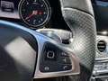 Mercedes-Benz E 350 d 4Matic Kombi Weiß - thumbnail 12