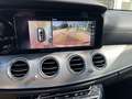 Mercedes-Benz E 350 d 4Matic Kombi Weiß - thumbnail 14