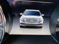 Mercedes-Benz E 350 d 4Matic Kombi Weiß - thumbnail 13