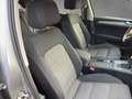 Volkswagen Passat Variant Business 2.0 TDI DSG Argent - thumbnail 17