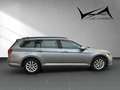 Volkswagen Passat Variant Business 2.0 TDI DSG Argent - thumbnail 6