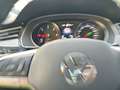 Volkswagen Passat Variant Business 2.0 TDI DSG Argent - thumbnail 19