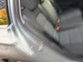 Volkswagen Passat Variant Business 2.0 TDI DSG Argent - thumbnail 15