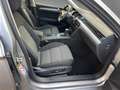Volkswagen Passat Variant Business 2.0 TDI DSG Argent - thumbnail 16
