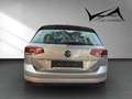 Volkswagen Passat Variant Business 2.0 TDI DSG Argent - thumbnail 4