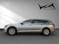 Volkswagen Passat Variant Business 2.0 TDI DSG Argent - thumbnail 2