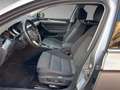 Volkswagen Passat Variant Business 2.0 TDI DSG Argent - thumbnail 9