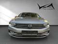 Volkswagen Passat Variant Business 2.0 TDI DSG Argent - thumbnail 8