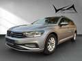 Volkswagen Passat Variant Business 2.0 TDI DSG Argent - thumbnail 1