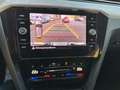 Volkswagen Passat Variant Business 2.0 TDI DSG Argent - thumbnail 21