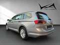 Volkswagen Passat Variant Business 2.0 TDI DSG Argent - thumbnail 3