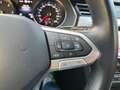 Volkswagen Passat Variant Business 2.0 TDI DSG Argent - thumbnail 22