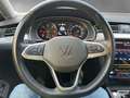 Volkswagen Passat Variant Business 2.0 TDI DSG Argent - thumbnail 18