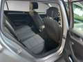 Volkswagen Passat Variant Business 2.0 TDI DSG Argent - thumbnail 14