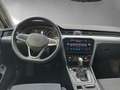 Volkswagen Passat Variant Business 2.0 TDI DSG Argent - thumbnail 12