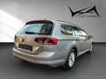 Volkswagen Passat Variant Business 2.0 TDI DSG Argent - thumbnail 5