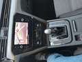 Volkswagen Passat Variant Business 2.0 TDI DSG Argent - thumbnail 20