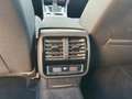 Volkswagen Passat Variant Business 2.0 TDI DSG Argent - thumbnail 11