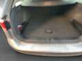 Volkswagen Passat Variant Business 2.0 TDI DSG Argent - thumbnail 13