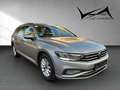 Volkswagen Passat Variant Business 2.0 TDI DSG Argent - thumbnail 7
