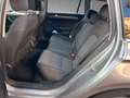 Volkswagen Passat Variant Business 2.0 TDI DSG Argent - thumbnail 10