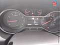 Opel Grandland X 1.2 Turbo 130ch Elegance Business BVA8 Rouge - thumbnail 18
