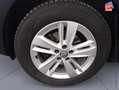 Opel Grandland X 1.2 Turbo 130ch Elegance Business BVA8 Rouge - thumbnail 10