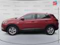 Opel Grandland X 1.2 Turbo 130ch Elegance Business BVA8 Rouge - thumbnail 9