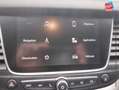 Opel Grandland X 1.2 Turbo 130ch Elegance Business BVA8 Rouge - thumbnail 20
