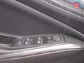 Opel Grandland X 1.2 Turbo 130ch Elegance Business BVA8 Rouge - thumbnail 19