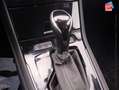 Opel Grandland X 1.2 Turbo 130ch Elegance Business BVA8 Rouge - thumbnail 16