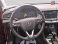 Opel Grandland X 1.2 Turbo 130ch Elegance Business BVA8 Rouge - thumbnail 12