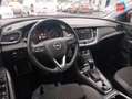 Opel Grandland X 1.2 Turbo 130ch Elegance Business BVA8 Rouge - thumbnail 15