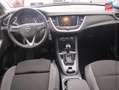 Opel Grandland X 1.2 Turbo 130ch Elegance Business BVA8 Rouge - thumbnail 17